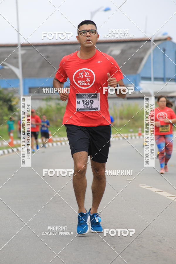 Buy your photos of the eventRun Aruja 2019 on Fotop