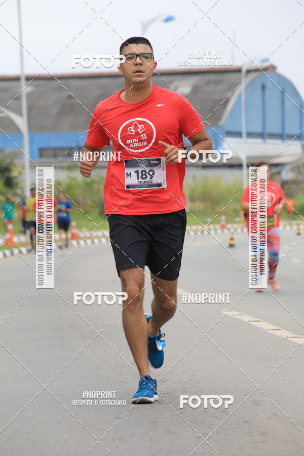 Buy your photos of the eventRun Aruja 2019 on Fotop