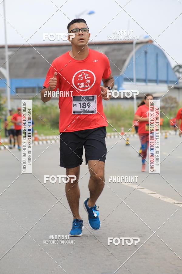 Buy your photos of the eventRun Aruja 2019 on Fotop
