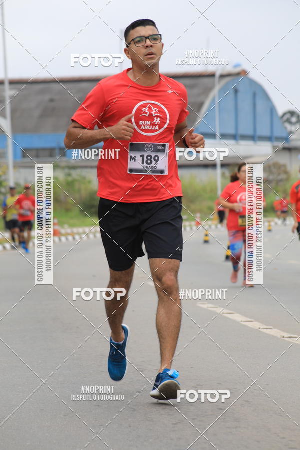 Buy your photos of the eventRun Aruja 2019 on Fotop
