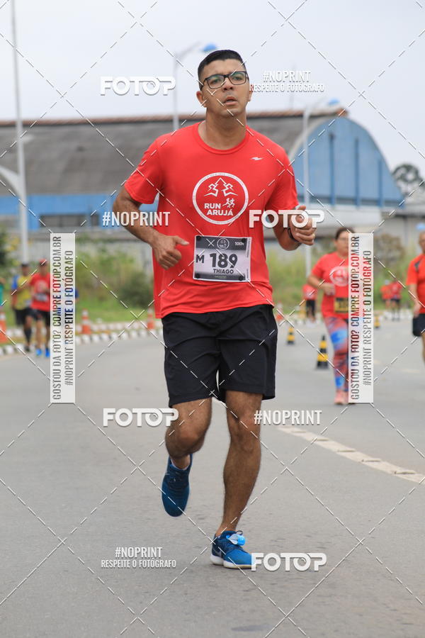 Buy your photos of the eventRun Aruja 2019 on Fotop