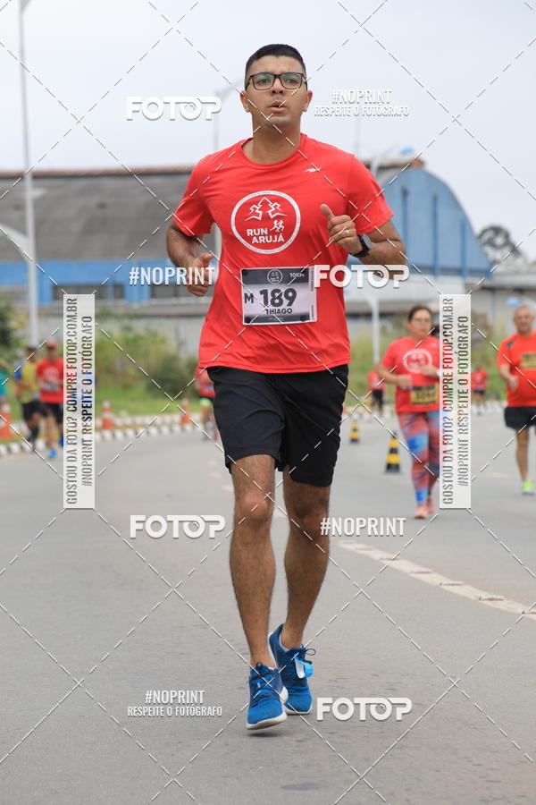 Buy your photos of the eventRun Aruja 2019 on Fotop