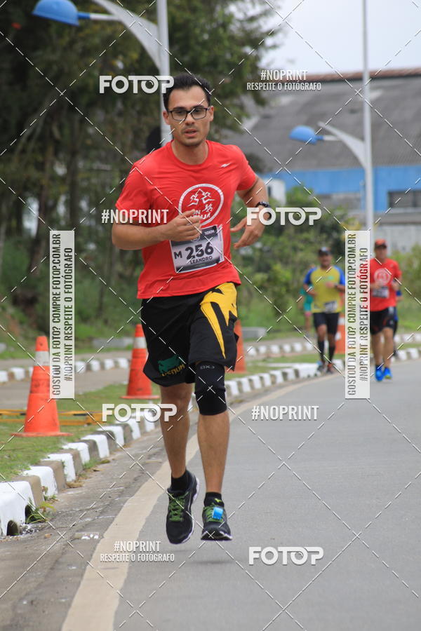 Buy your photos of the eventRun Aruja 2019 on Fotop