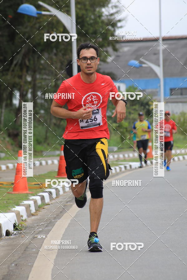 Buy your photos of the eventRun Aruja 2019 on Fotop