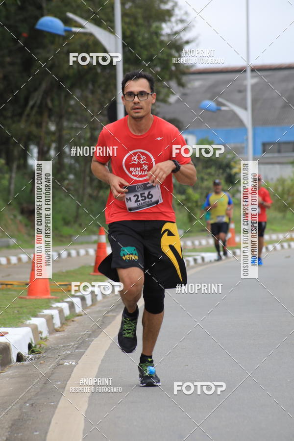 Buy your photos of the eventRun Aruja 2019 on Fotop