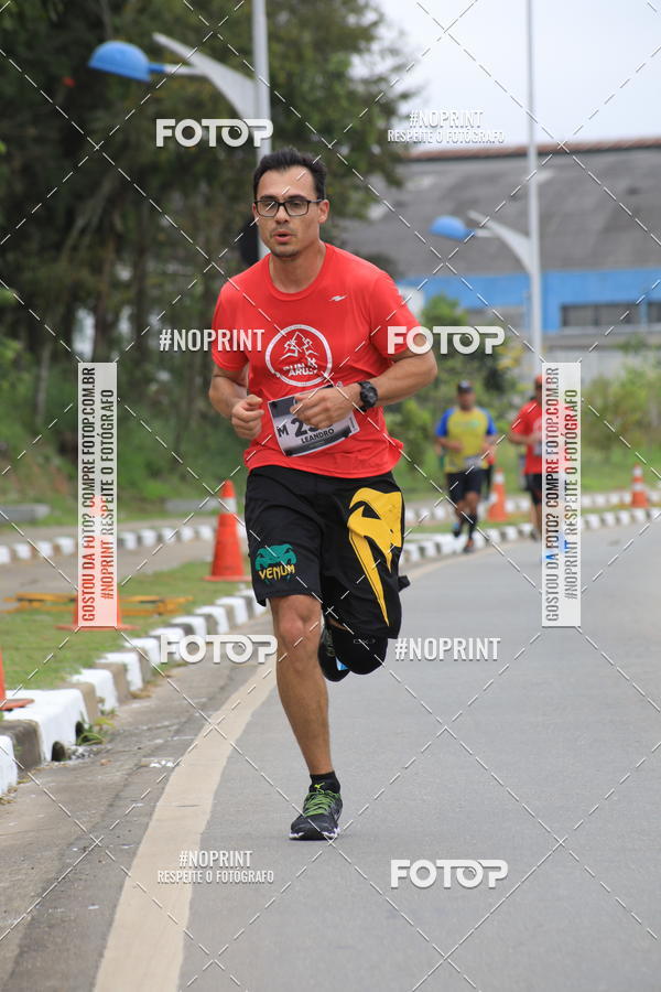 Buy your photos of the eventRun Aruja 2019 on Fotop