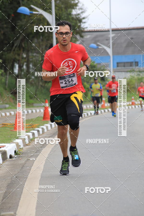 Buy your photos of the eventRun Aruja 2019 on Fotop