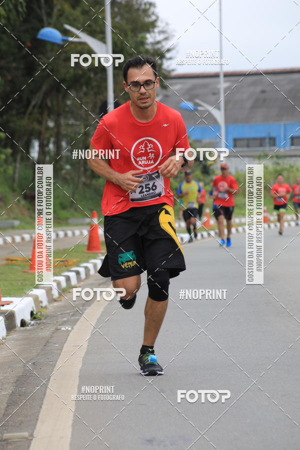 Buy your photos of the eventRun Aruja 2019 on Fotop