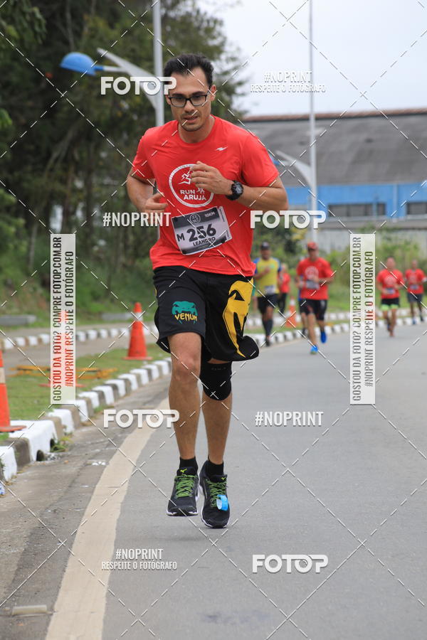 Buy your photos of the eventRun Aruja 2019 on Fotop