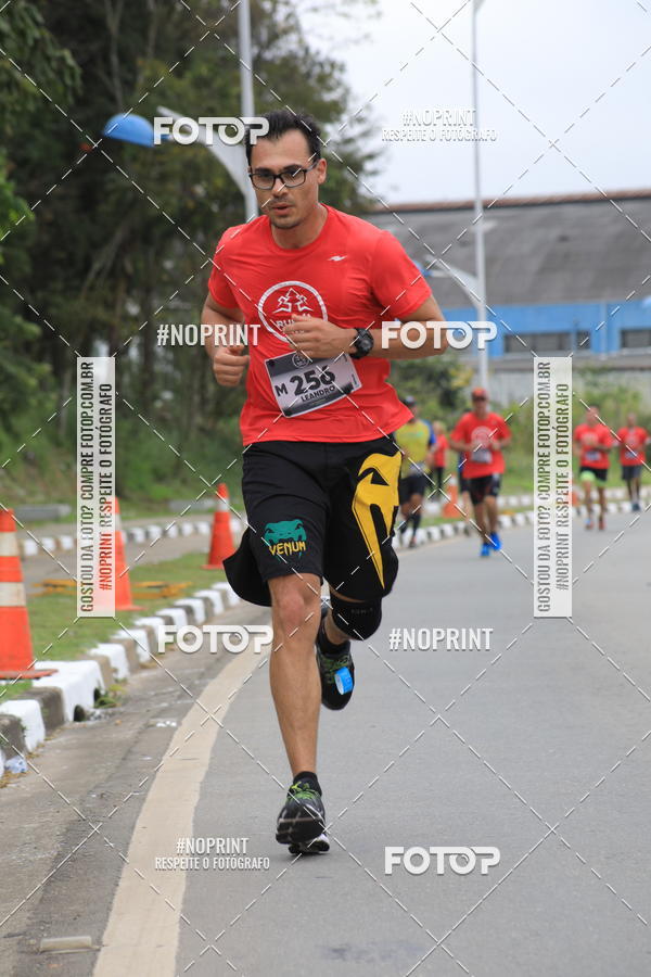 Buy your photos of the eventRun Aruja 2019 on Fotop