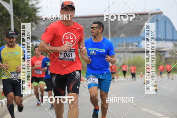 Buy your photos of the eventRun Aruja 2019 on Fotop
