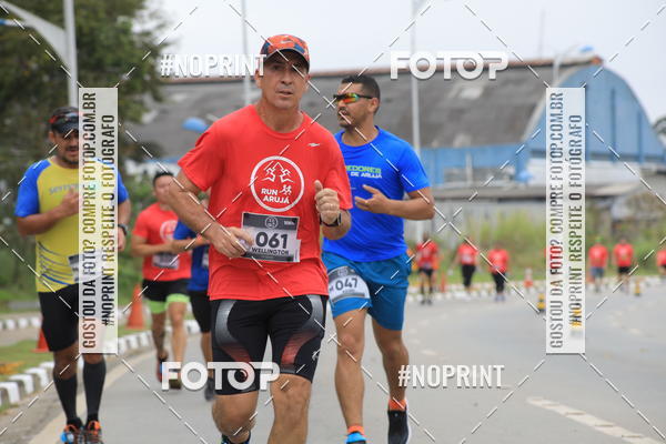 Buy your photos of the eventRun Aruja 2019 on Fotop