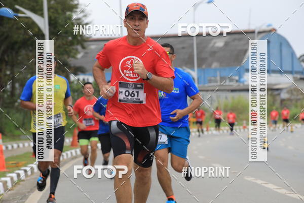 Buy your photos of the eventRun Aruja 2019 on Fotop