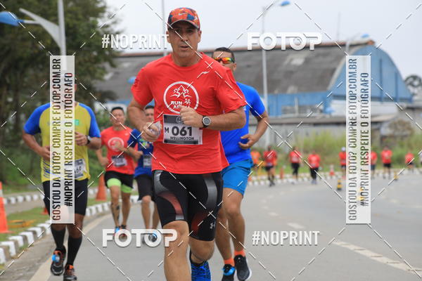 Buy your photos of the eventRun Aruja 2019 on Fotop