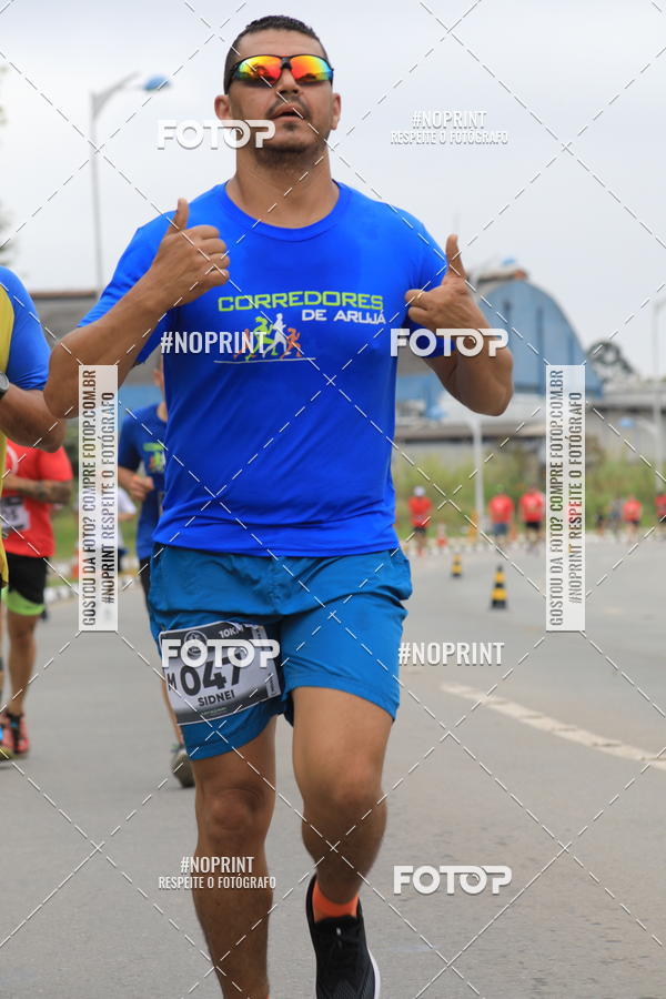 Buy your photos of the eventRun Aruja 2019 on Fotop