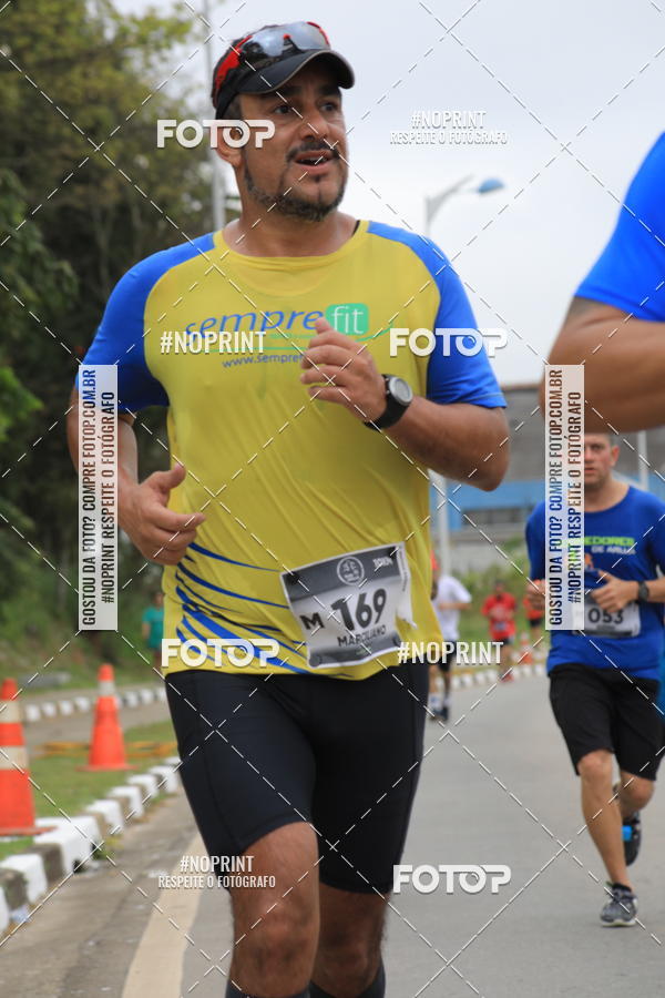 Buy your photos of the eventRun Aruja 2019 on Fotop