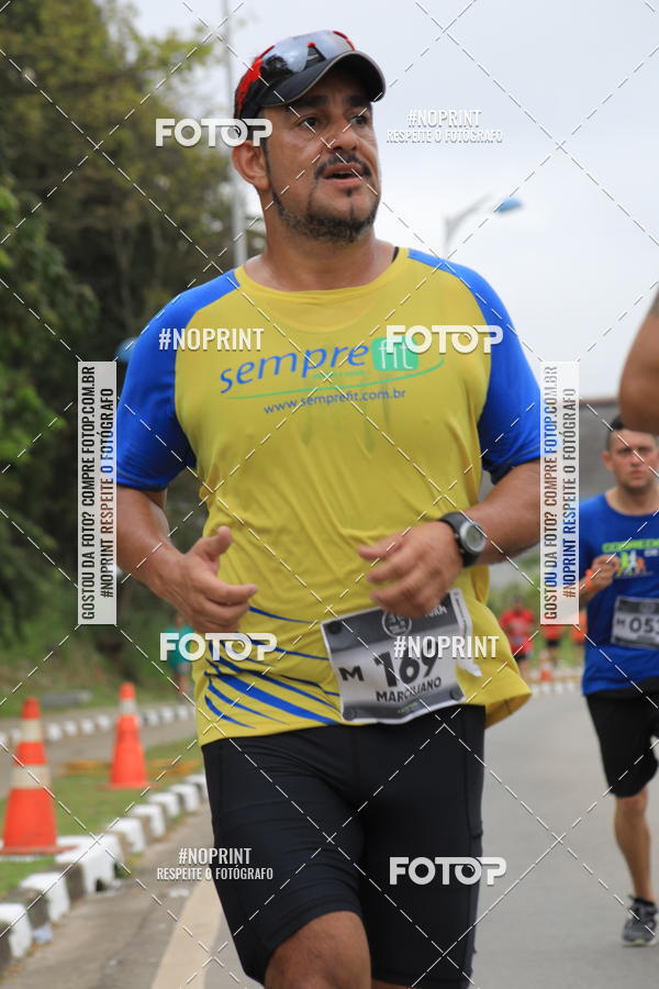Buy your photos of the eventRun Aruja 2019 on Fotop