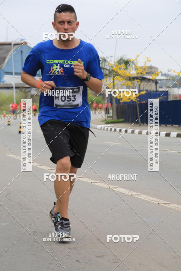 Buy your photos of the eventRun Aruja 2019 on Fotop