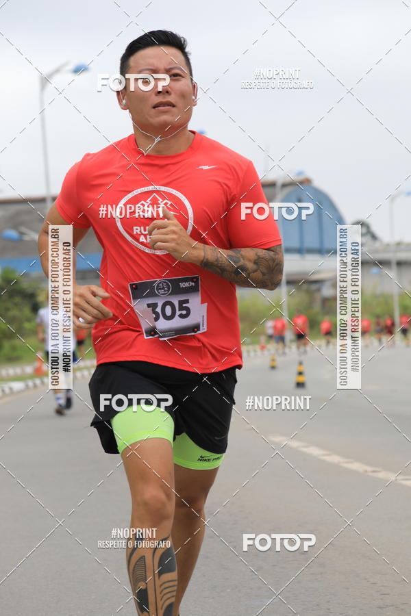 Buy your photos of the eventRun Aruja 2019 on Fotop