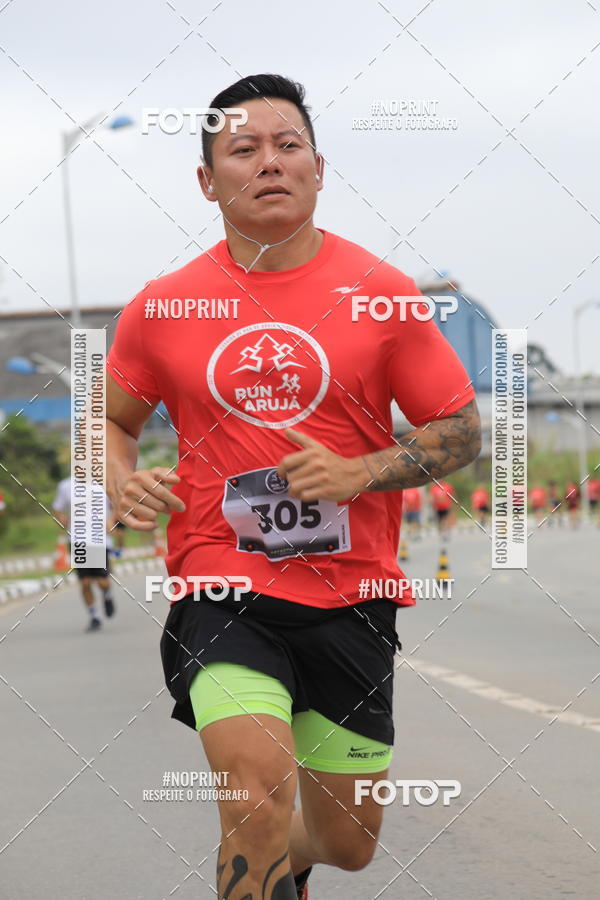 Buy your photos of the eventRun Aruja 2019 on Fotop