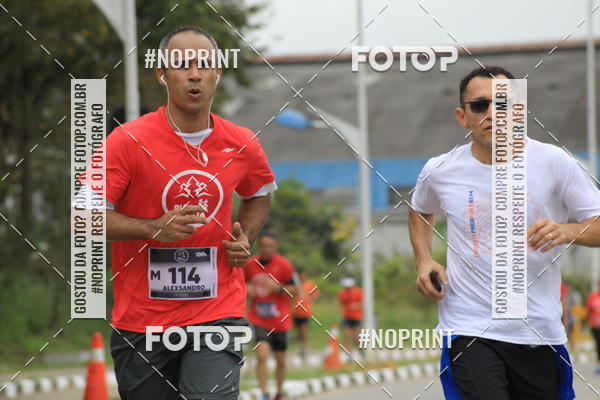 Buy your photos of the eventRun Aruja 2019 on Fotop