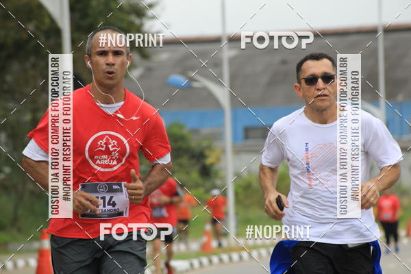 Buy your photos of the eventRun Aruja 2019 on Fotop