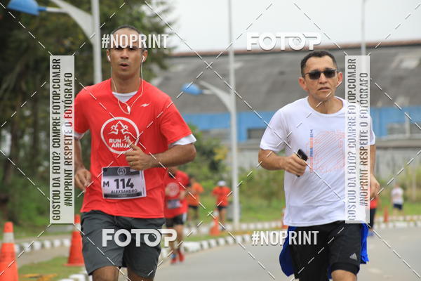 Buy your photos of the eventRun Aruja 2019 on Fotop
