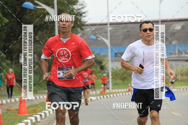 Buy your photos of the eventRun Aruja 2019 on Fotop