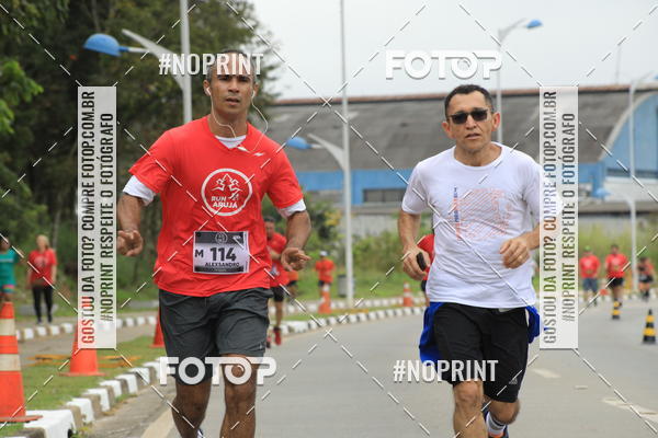 Buy your photos of the eventRun Aruja 2019 on Fotop