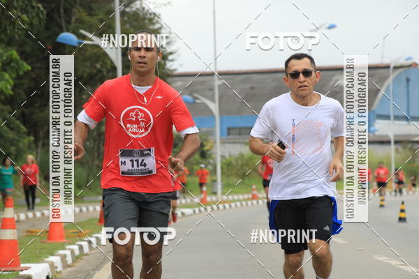 Buy your photos of the eventRun Aruja 2019 on Fotop