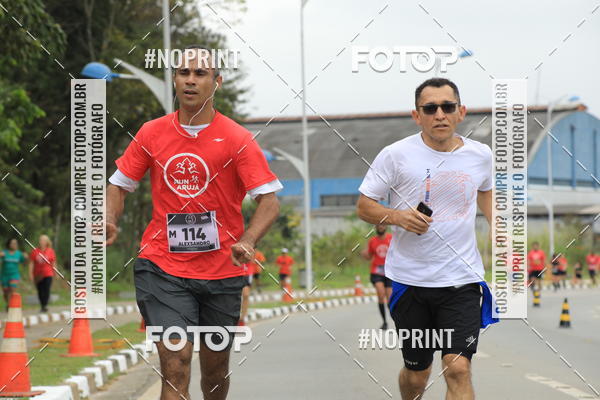 Buy your photos of the eventRun Aruja 2019 on Fotop
