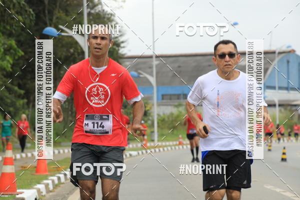 Buy your photos of the eventRun Aruja 2019 on Fotop