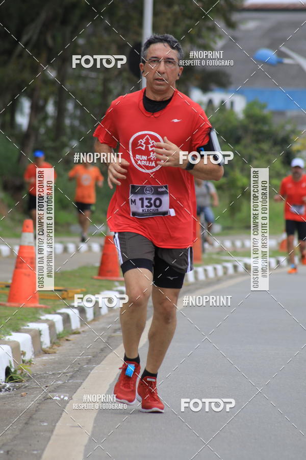 Buy your photos of the eventRun Aruja 2019 on Fotop
