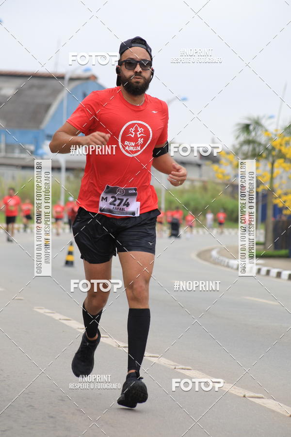 Buy your photos of the eventRun Aruja 2019 on Fotop