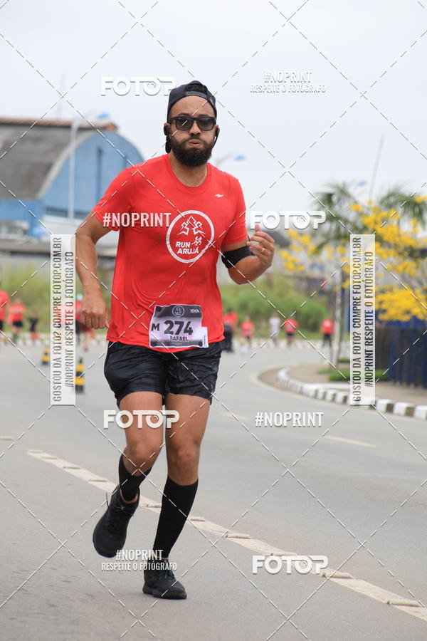 Buy your photos of the eventRun Aruja 2019 on Fotop