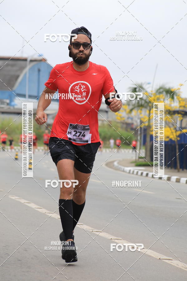 Buy your photos of the eventRun Aruja 2019 on Fotop