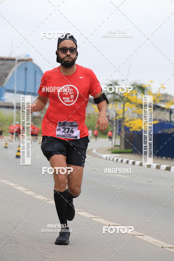 Buy your photos of the eventRun Aruja 2019 on Fotop