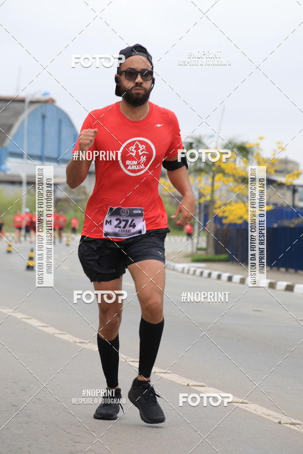Buy your photos of the eventRun Aruja 2019 on Fotop
