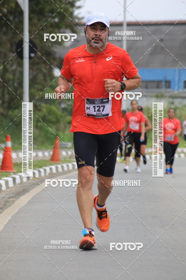 Buy your photos of the eventRun Aruja 2019 on Fotop