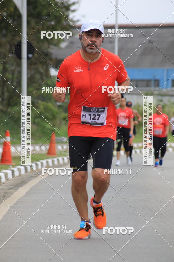 Buy your photos of the eventRun Aruja 2019 on Fotop