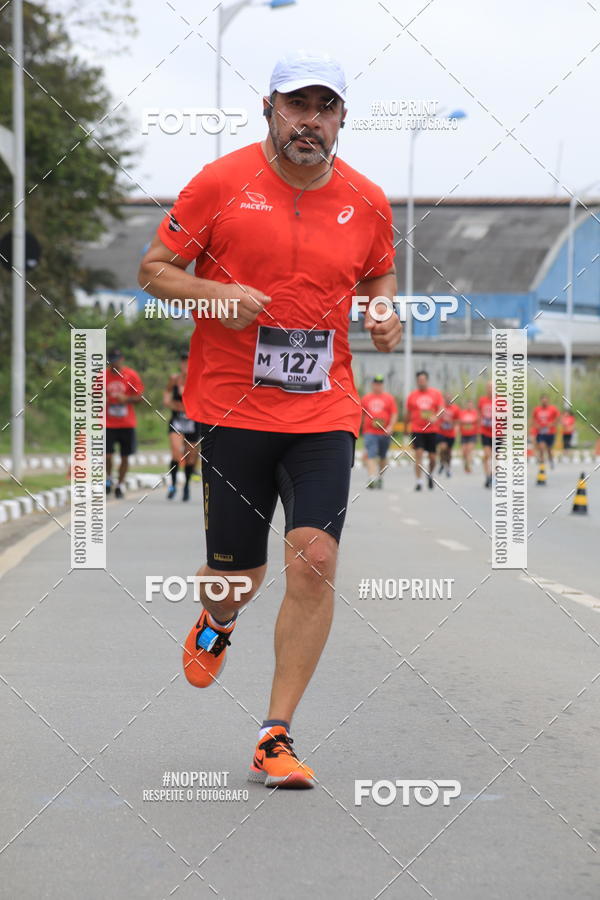 Buy your photos of the eventRun Aruja 2019 on Fotop