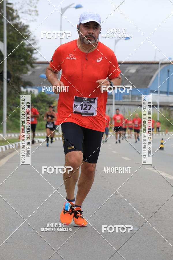 Buy your photos of the eventRun Aruja 2019 on Fotop