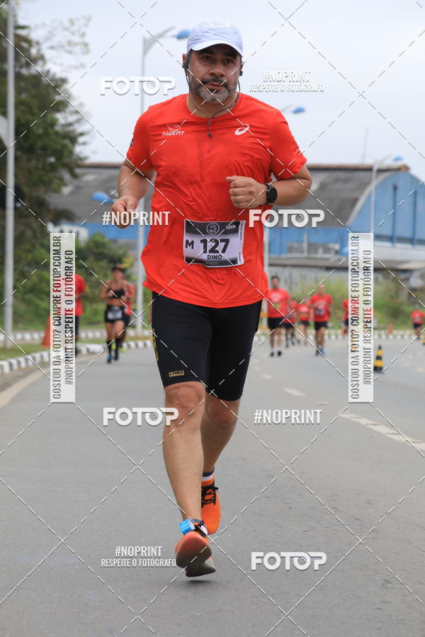 Buy your photos of the eventRun Aruja 2019 on Fotop