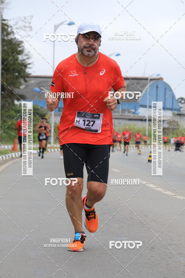 Buy your photos of the eventRun Aruja 2019 on Fotop