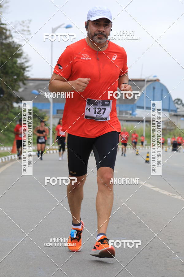 Buy your photos of the eventRun Aruja 2019 on Fotop