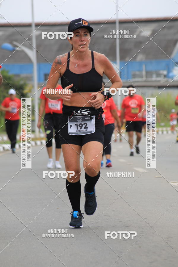 Buy your photos of the eventRun Aruja 2019 on Fotop