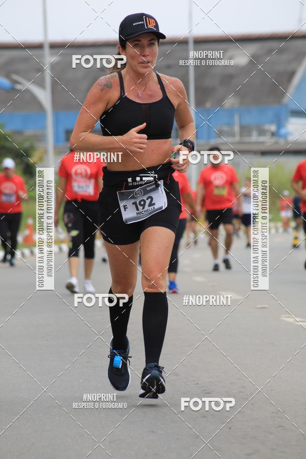 Buy your photos of the eventRun Aruja 2019 on Fotop