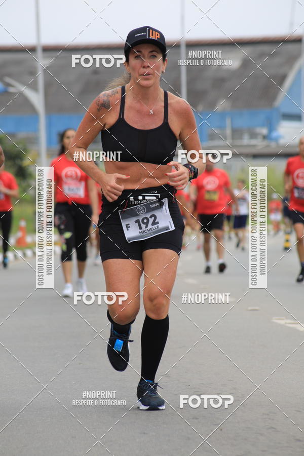 Buy your photos of the eventRun Aruja 2019 on Fotop