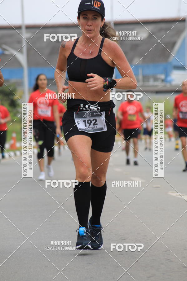 Buy your photos of the eventRun Aruja 2019 on Fotop