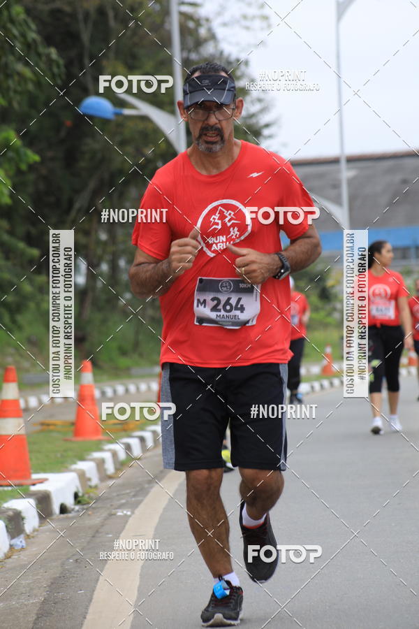 Buy your photos of the eventRun Aruja 2019 on Fotop